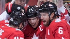 Kedy budú finálové zápasy Svetového pohára? Tu sú dátumy a časy