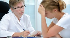 Nebojte sa návštevy u psychiatra, je to lekár ako každý iný