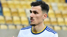 Niké ligu opúšťa ďalšia osobnosť. Opora Michaloviec mieri do Škótska