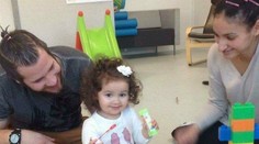 Slovákovi odobrali v Nórsku dieťa. Najvyšší súd sa kauzou odmietol zaoberať