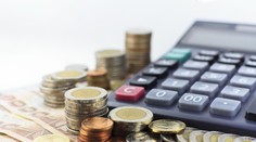 Na uzdravenie rodinného rozpočtu nepotrebujete školu