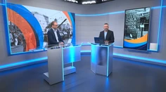Peter Jašek: 58 rokov od invázie
