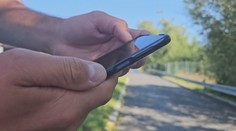 Pozor na lákavé ponuky. Slovák prehovoril o trpkej skúsenosti, prišiel o peniaze aj dovolenku