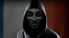 Hackeri okradli ďalšiu komerčnú banku v rámci systému Swift