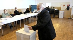 Koalícia sa dohaduje na veľkom balíku volebných zmien. V hre je zaujímavá zľava pre voličov