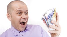 Na Slovensku máme ďalších boháčov. Vznikla kuriózna situácia