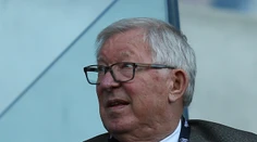 Legendárny Sir Alex Ferguson spomínal na najhoršie obdobie života: „Stratil som hlas, nemohol som rozprávať“