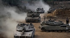 Podľa Izraela nie je pozemná operácia v Libanone taká ako v Gaze proti Hamasu