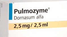 Liek na chorobu, ktorá bola ešte donedávna smrteľná, je fuč