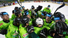 Žilina pokračuje v skvelom vstupe do sezóny. Zvolen získal prvý bod, no opäť prehral