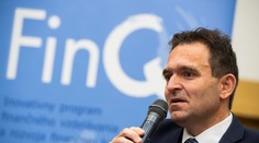 Vláda Ľudovíta Ódora: Toto sú mená možných ministrov