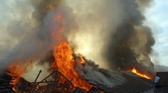 Ekvádor: Požiar v ústave na liečbu závislostí si vyžiadal 17 mŕtvych