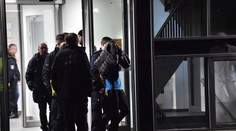 Vražda syna exprezidenta v Nemecku: Motívom mala byť pomsta rodine Weizsäckerovcov