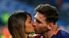 Messiho čaká životný prestup. Futbalová svadba roka na spadnutie