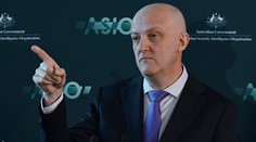 Austrálske úrady po ôsmich rokoch znížili úroveň hrozby teroristického útoku