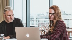 Pripravte sa na kariéru v digitálnom marketingu!