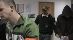 Otrasné. Na Považí zrejme znásilnili dievčatá