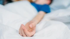 Obrovská tragédia. Chlapca (†6) zabilo veľmi netradičné domáce zviera