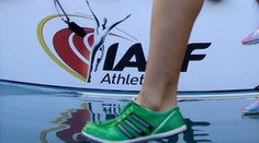 Ruským atlétom predĺžili pre doping suspendáciu