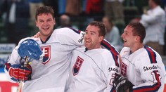 Do Výkonného výboru SZĽH kandiduje ďalší hráč zlatej generácie