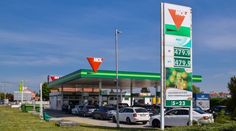 Maďari uvažujú o konci opatrenia, ktoré aj Slováci vo veľkom využívali