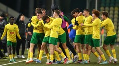 Čo je za úspechmi žilinskej akadémie? Tretí diel aj o africkej spolupráci, drsnom Cypre či Lige majstrov