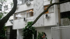 Nemecký diplomat podozrivý z vraždy manžela bol prepustený na slobodu