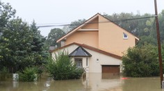 Opäť je tu obnova domov za európske peniaze. K podpore sa dostanú postihnutí povodňami, chudobní a aj bežní ľudia