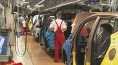 Priemerná mzda výrazne rastie. Veľmi dôležitej skupine ľudí však životná úroveň začína klesať