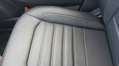 Otestujte svoj zrak. Aký predmet je na sedačke?