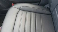 Otestujte svoj zrak. Aký predmet je na sedačke?