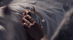 Pápež pripúšťa zastavenie podávania liekov pre terminálne chorých