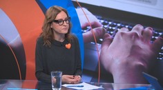 Alarmujúci prieskum Orange: Každý desiaty tínedžer súhlasí s názorom o nadradenosti mužov