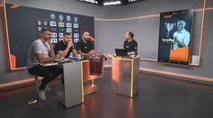 48. epizóda | 14. 9. 2026