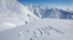 Plánujete Silvester na horách? Máte poslednú príležitosť nájsť ubytovanie