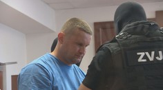 Piťo sa postaví pred súd: Priznal sa k štyrom vraždám, jednu obeť mal vlastnoručne zaškrtiť