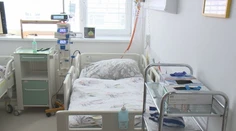 Mala iba štyri roky a už jej diagnostikovali rakovinu. Nemocnica chce takým prípadom predísť novým laboratóriom