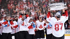 Čo bude so Svetovým pohárom? Kompetentní už majú jasnú odpoveď