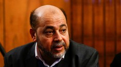 Hamas zverejnil podmienky dohody o prímerí. Izrael jeho začiatok stále oficiálne nepotvrdil