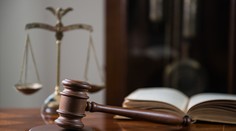 Slovenka vylákala od švajčiarskeho dôchodcu 135-tisíc eur. Teraz spoznala trest