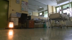 Slováci najčastejšie zomierajú tam, kde nechcú