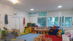Rodičom chcú znížiť mesačné výdavky o 200 eur. Projekt už putoval na ministerstvo