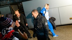 Toto sú tie správne slová po prehre s Bieloruskom