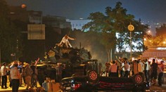 V Turecku sa skončil dva roky trvajúci výnimočný stav