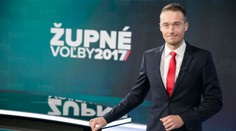 Vysielanie TV Markíza naživo