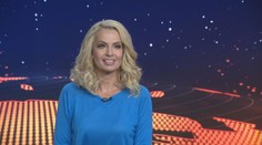 Po rokoch sa vrátila na moderátorskú stoličku. Marianna Ďurianová prezradila, aký bol jej návrat