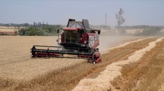 Polícia už vie, po kom prešiel kombajn v Bratislave. Či ho aj usmrtil, alebo už bol mŕtvy, stále preveruje