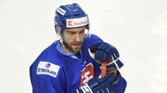 Slovan hlási veľkú posilu do útoku. „Belasých“ posilní štvornásobný český majster