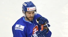 Slovan hlási veľkú posilu do útoku. „Belasých“ posilní štvornásobný český majster