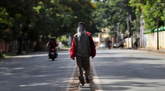 V Latinskej Amerike potvrdili už tri milióny prípadov nákazy koronavírusom